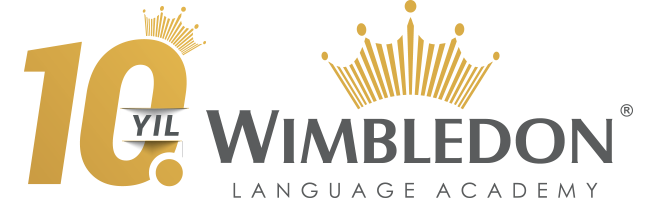 Wimbledon Logo